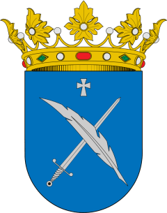 Ayuntamiento de Vitigudino