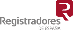 Registradores de España