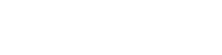Financiado por la Unión Europea · NextGenerationEU