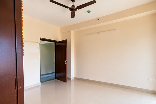 3bhk Flat for rent