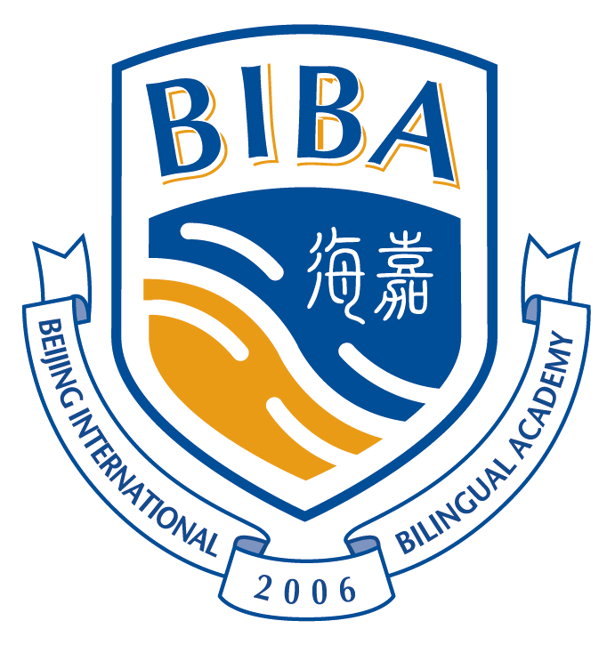 BIBA