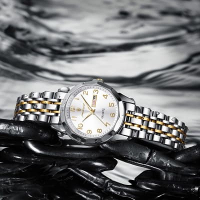 POEDAGAR LADIES 3078