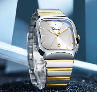CHENXI 604 BUSINESS MEN'S RECTANGLE