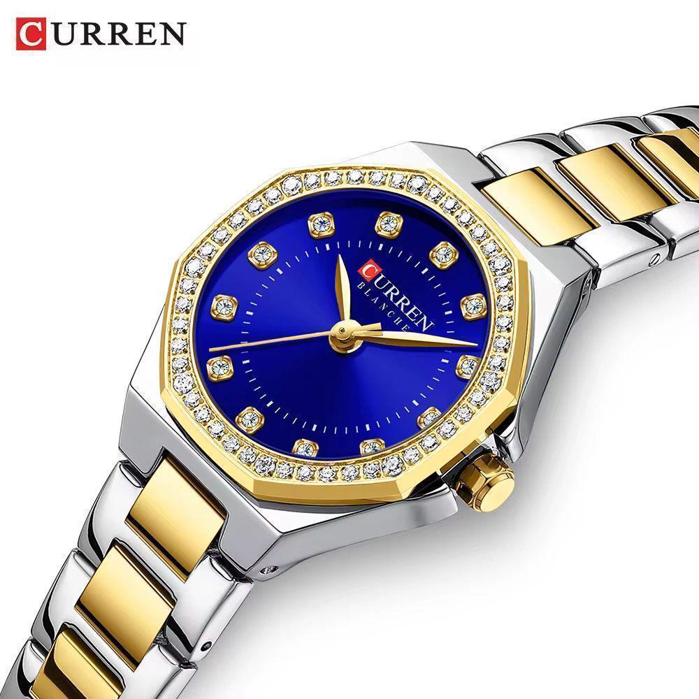 CURREN 9100 