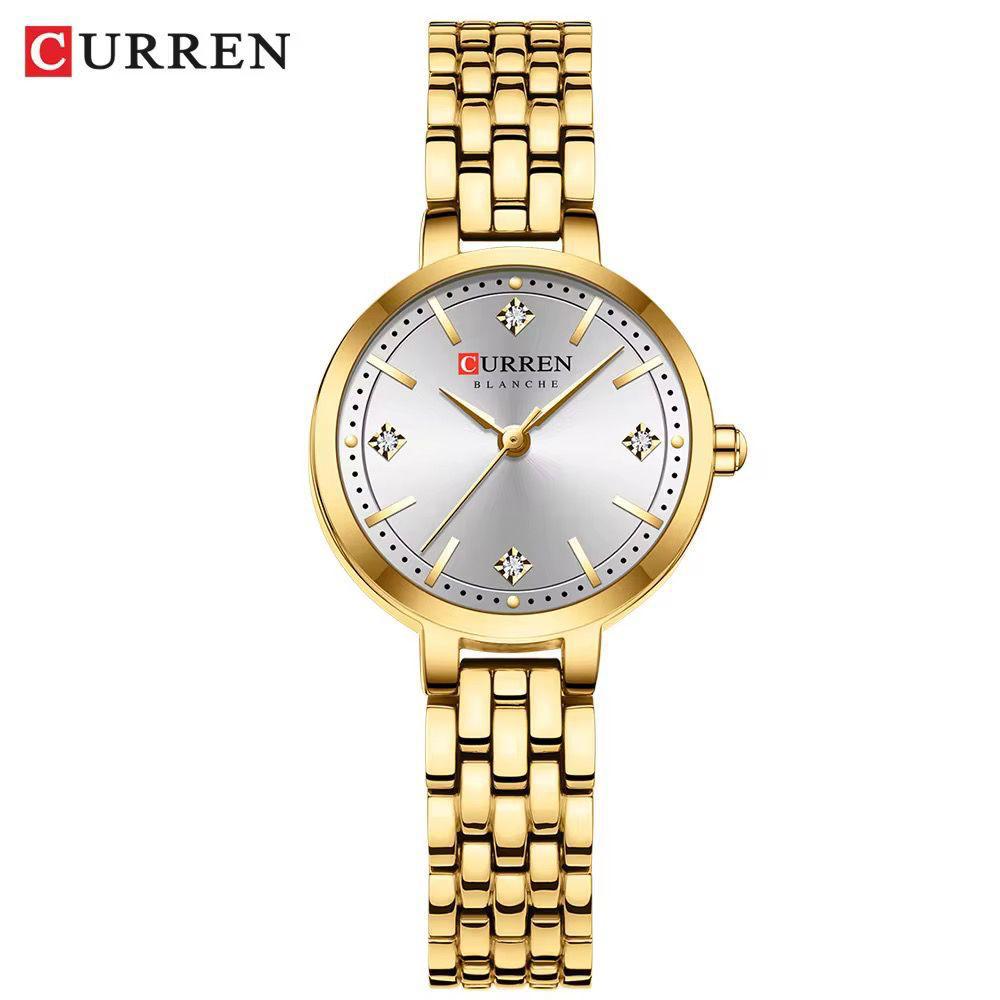 CURREN 9106
