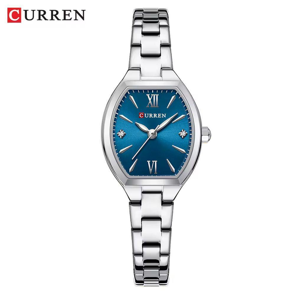  CURREN 9112 