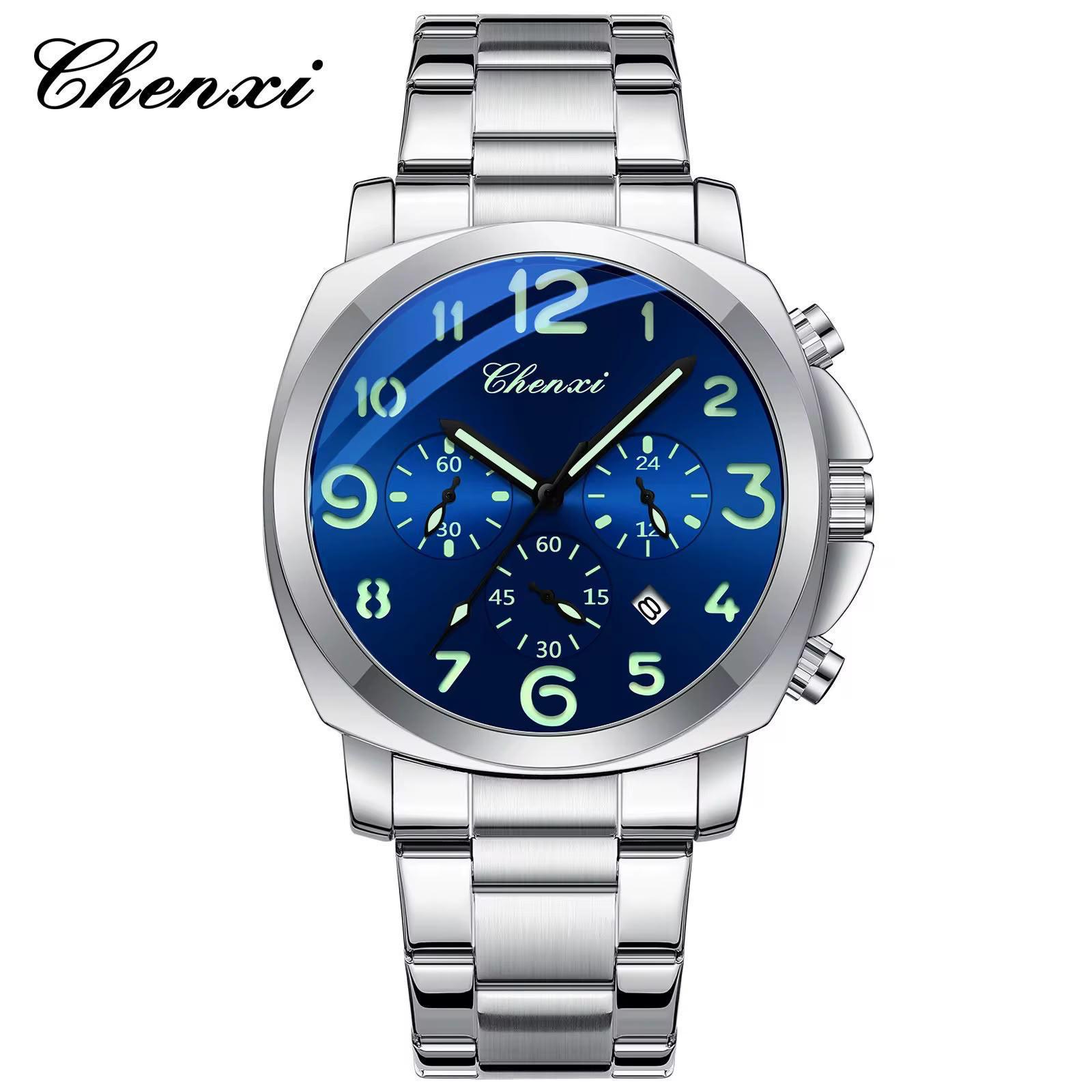 CHENXI 954 