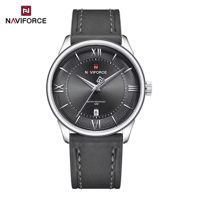 NAVIFORCE 9272