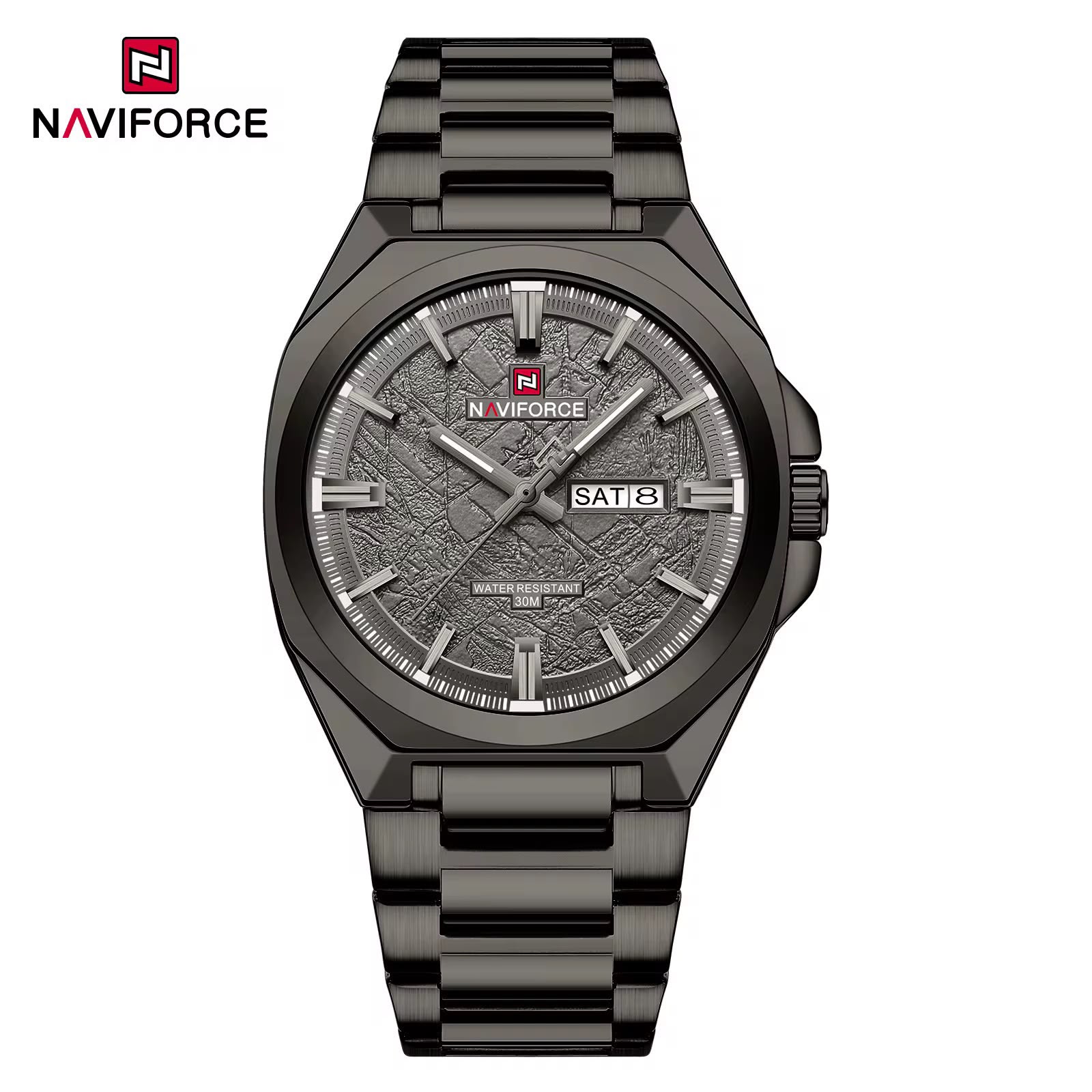 NAVIFORCE 9273