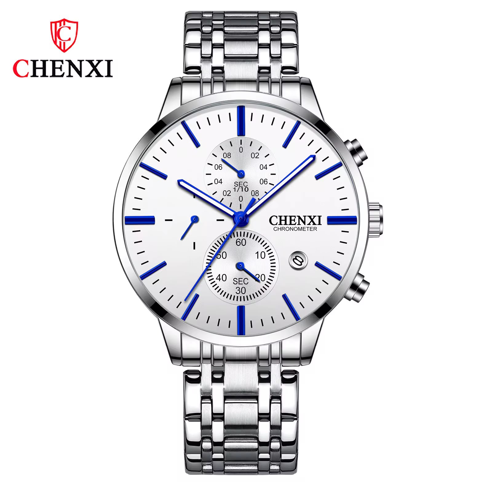CHENXI 971
