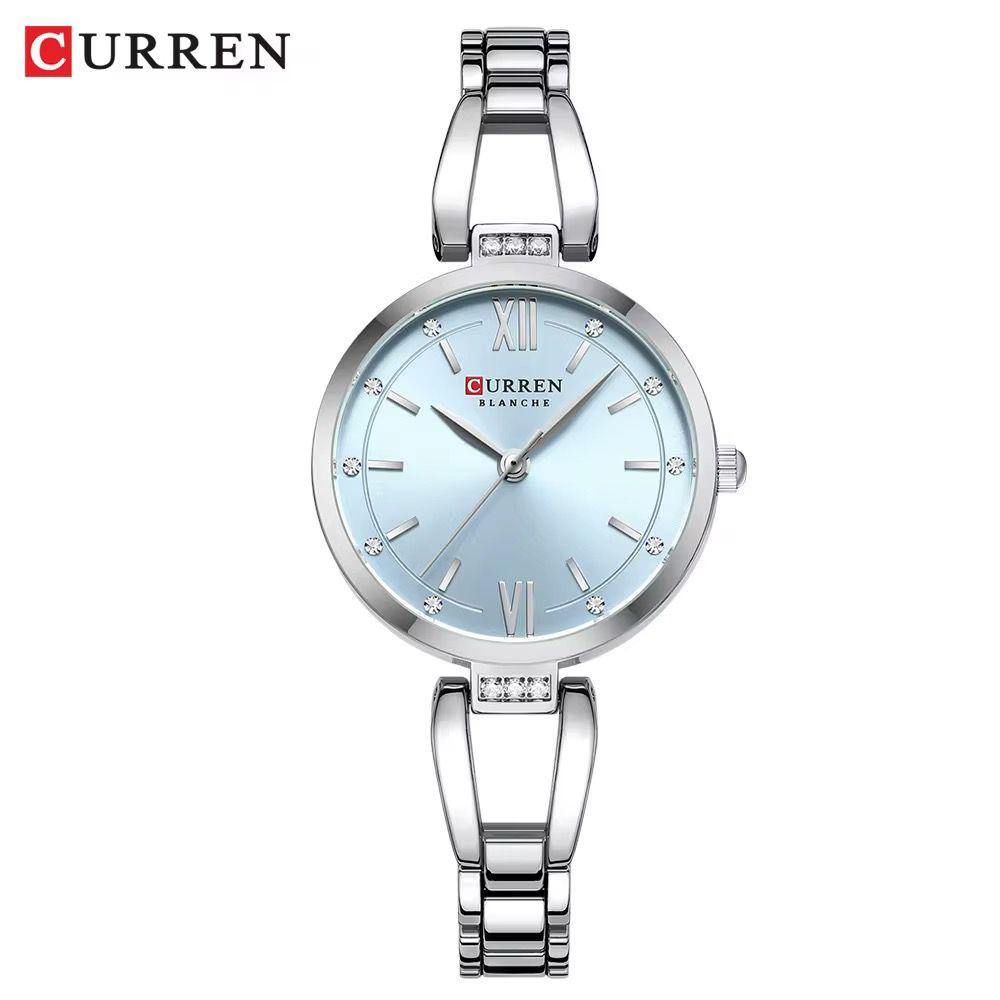 CURREN 9092