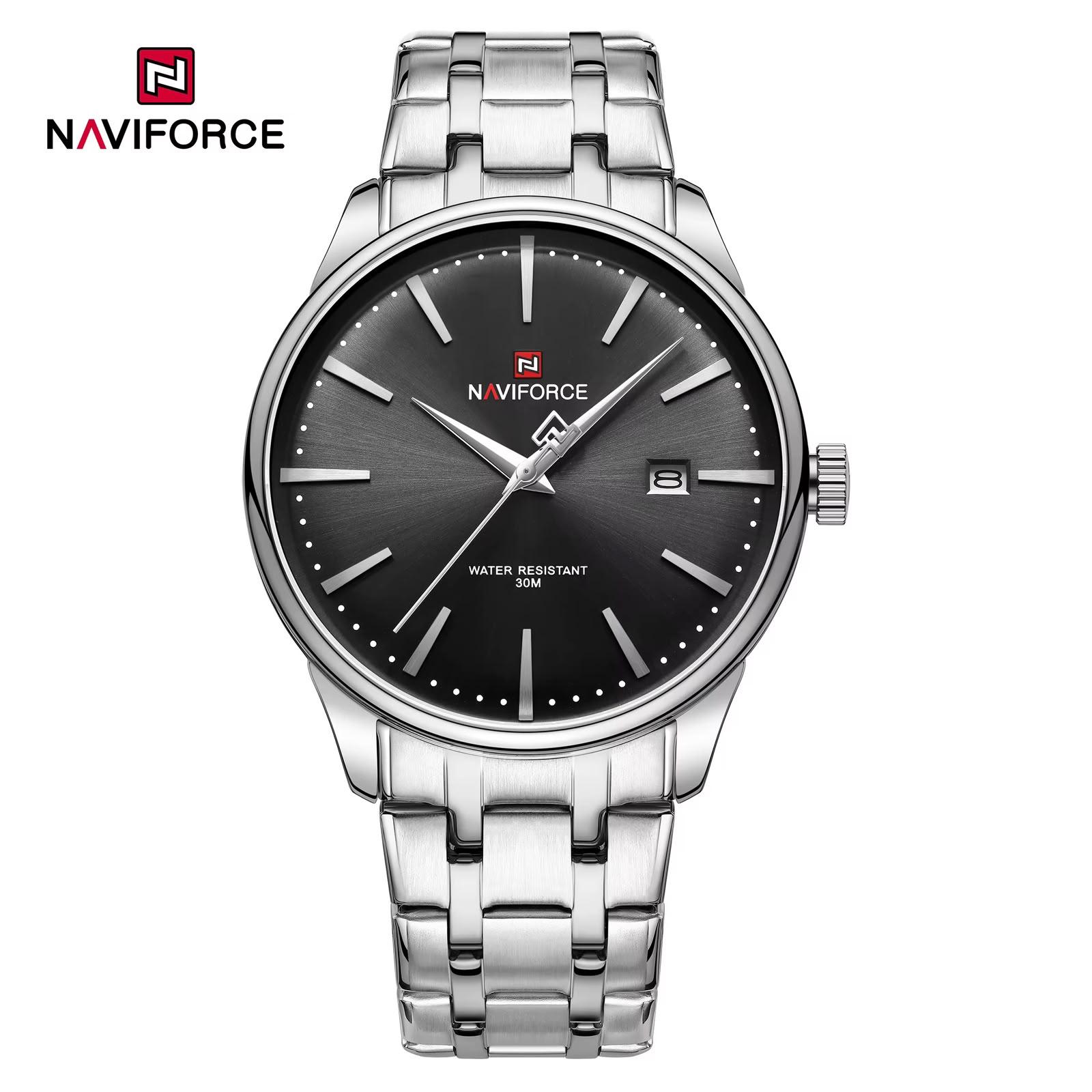 NAVIFORCE 9230