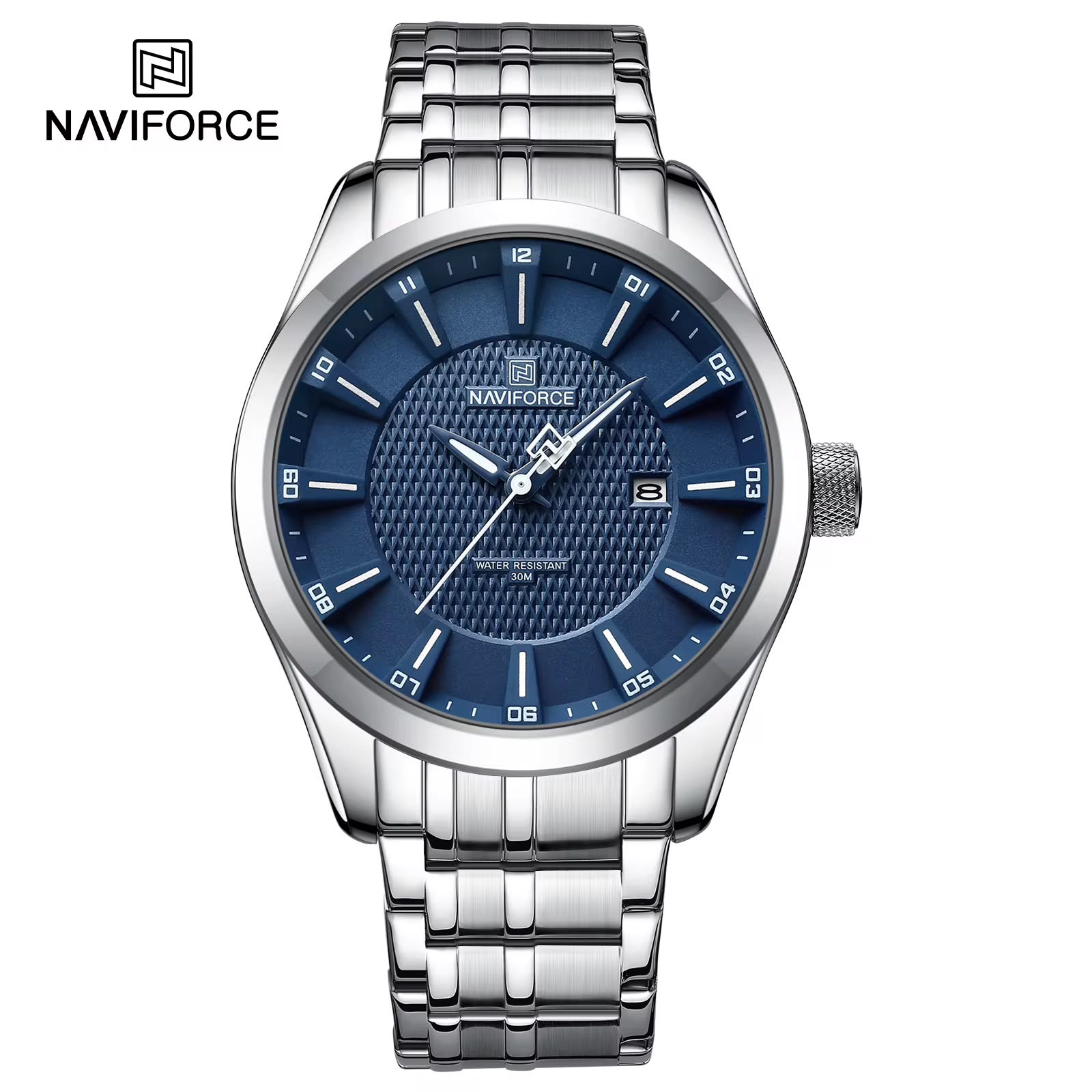 NAVIFORCE 8032 