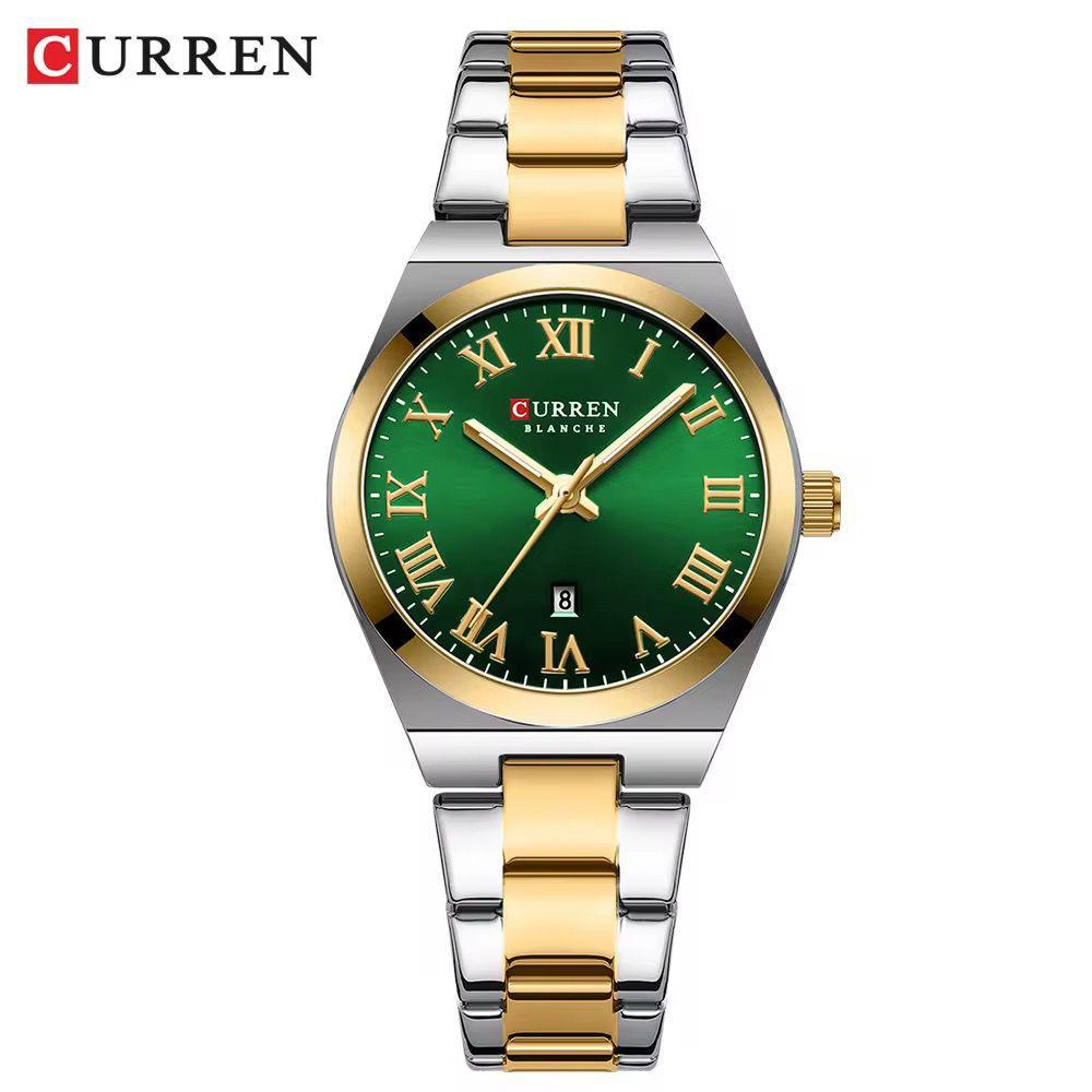 CURREN 9097