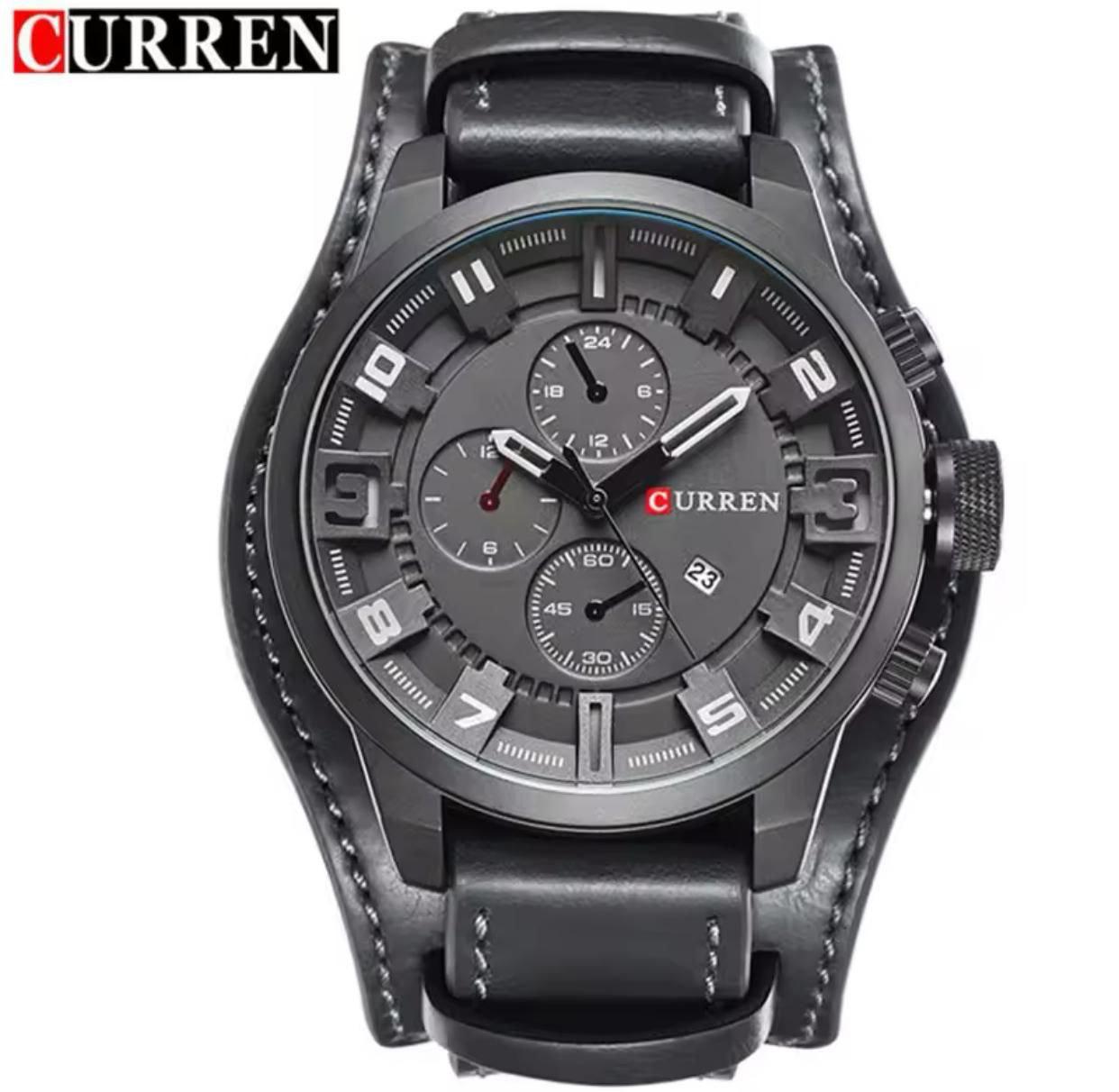 CURREN GENTS 8225