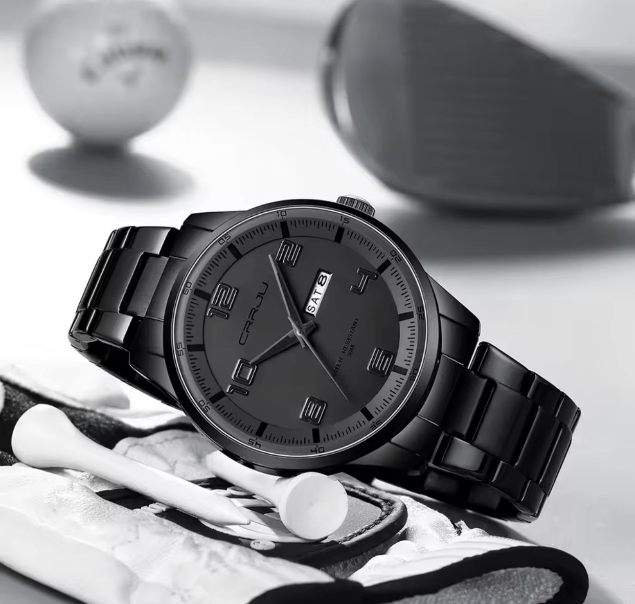  CRRJU GENTS 5005