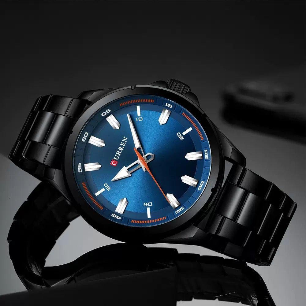 CURREN GENTS 8320