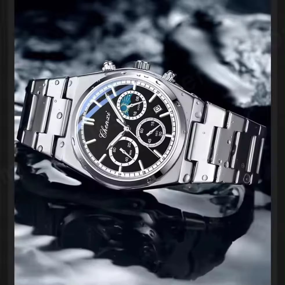 CHENXI 983