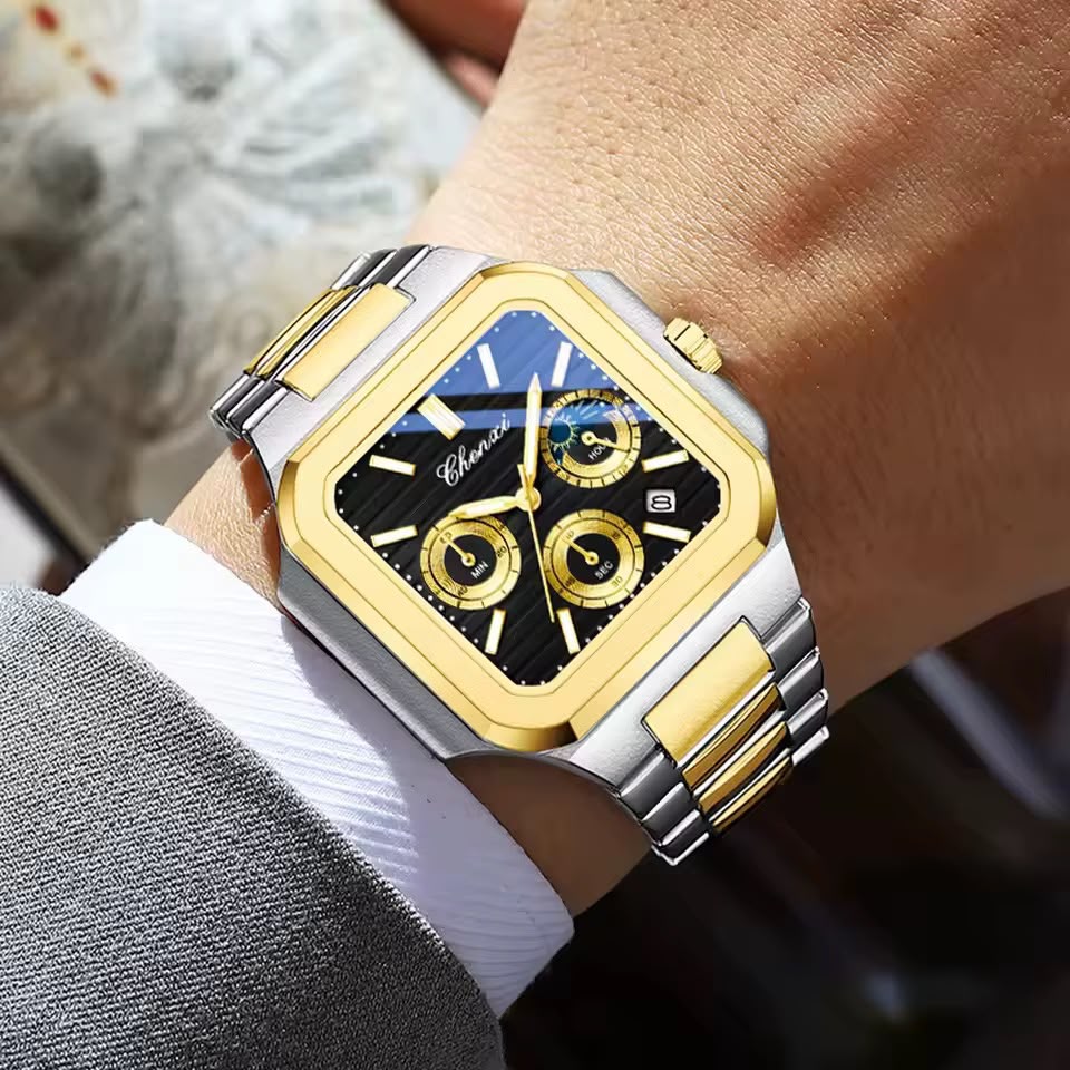 CHENXI 966