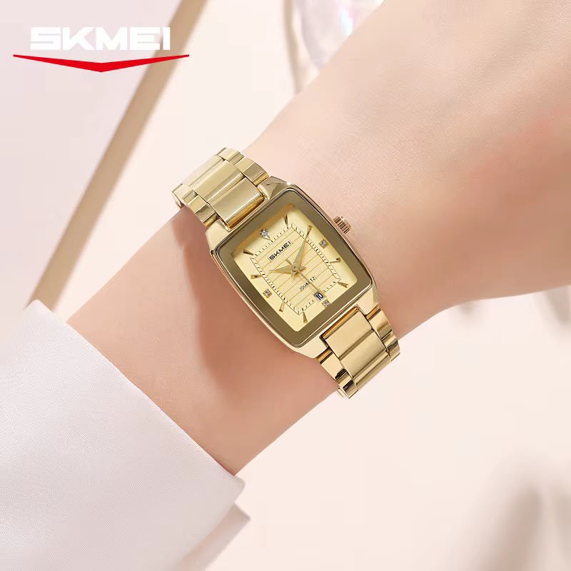 SKMEI 2568 LADIES