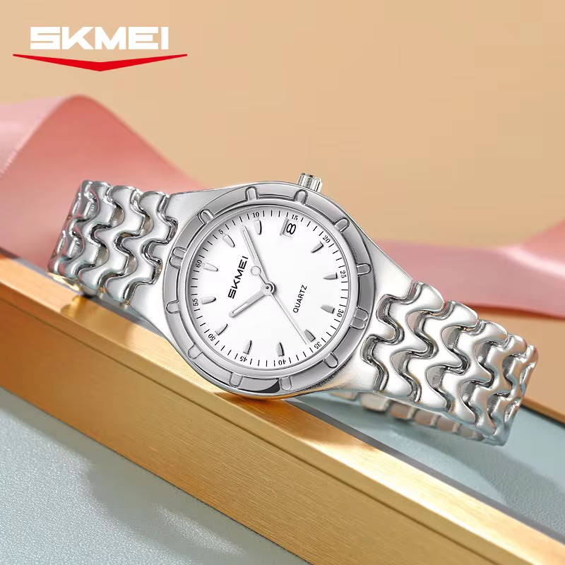 SKMEI 2637 