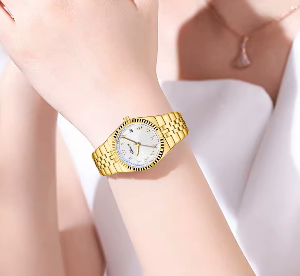 CHENXI 82802 LADIES