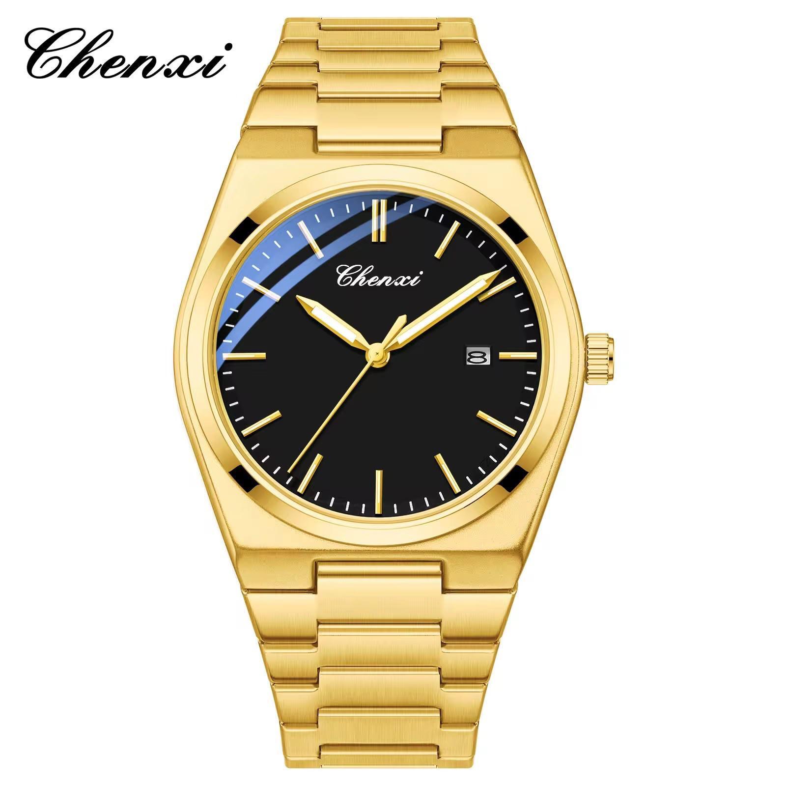 CHENXI 683