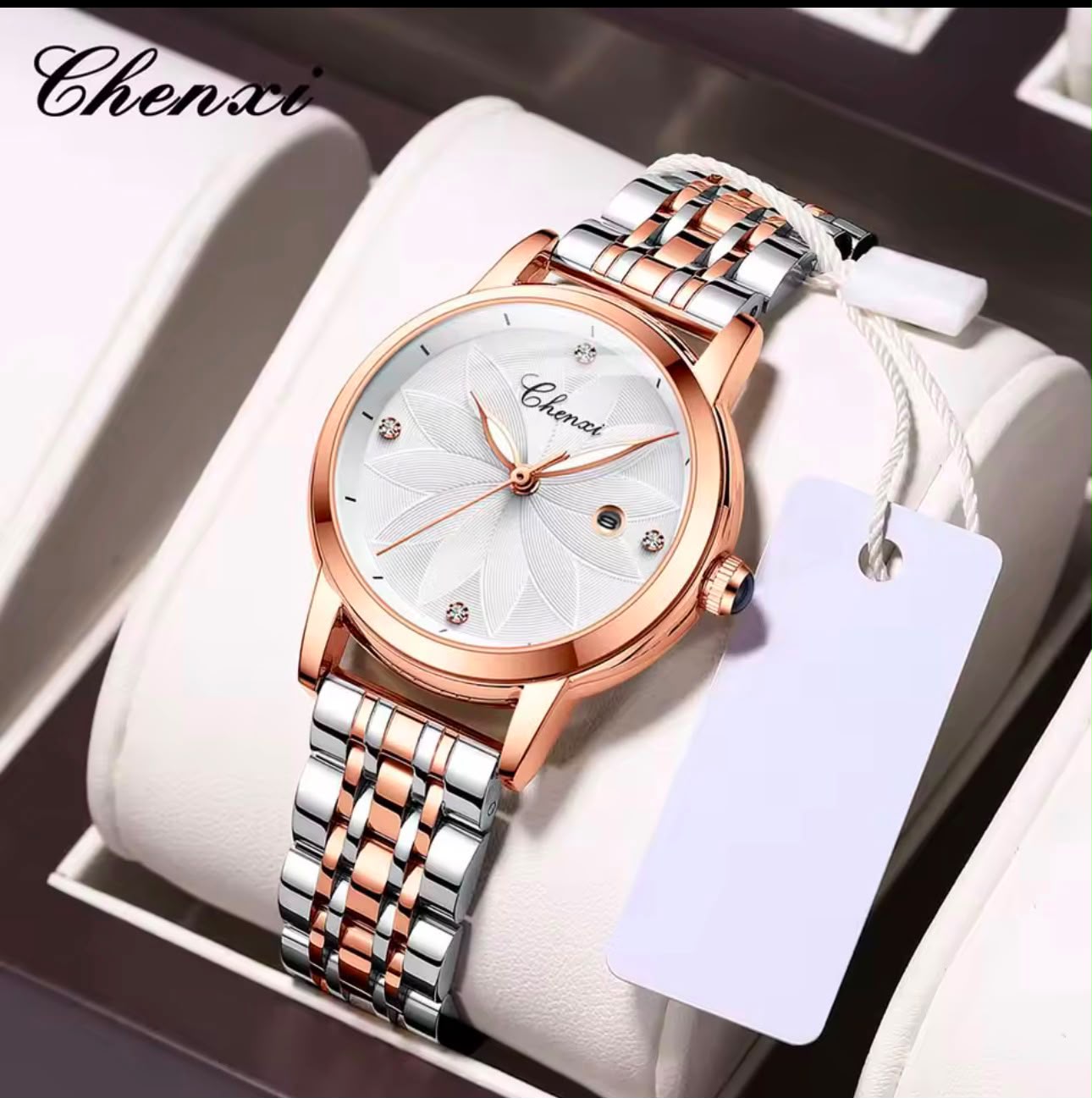 CHENXI 303 LADIES