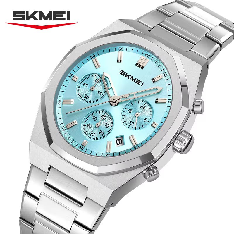 SKMEI 2682 🔥