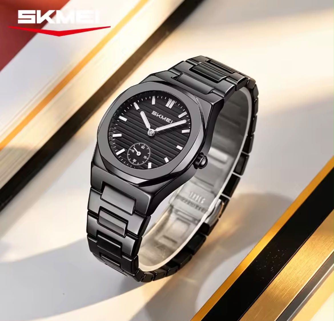 SKMEI 2681 (LADIES)