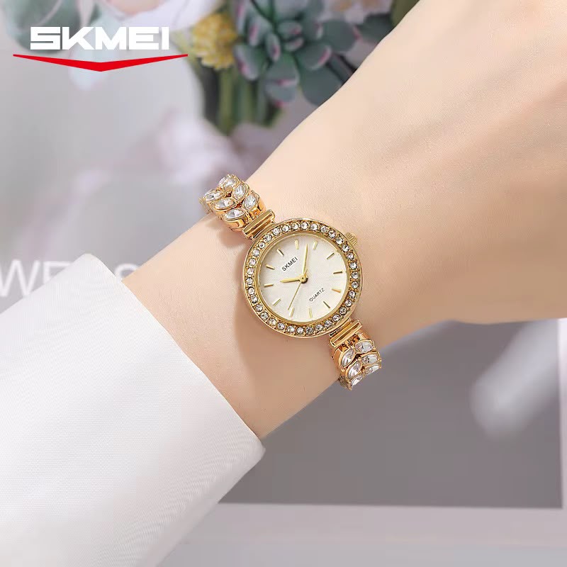 SKMEI 2547 