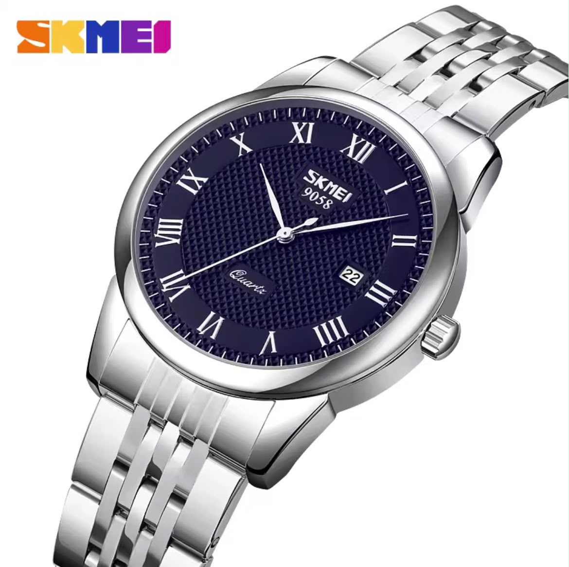  SKMEI 9058