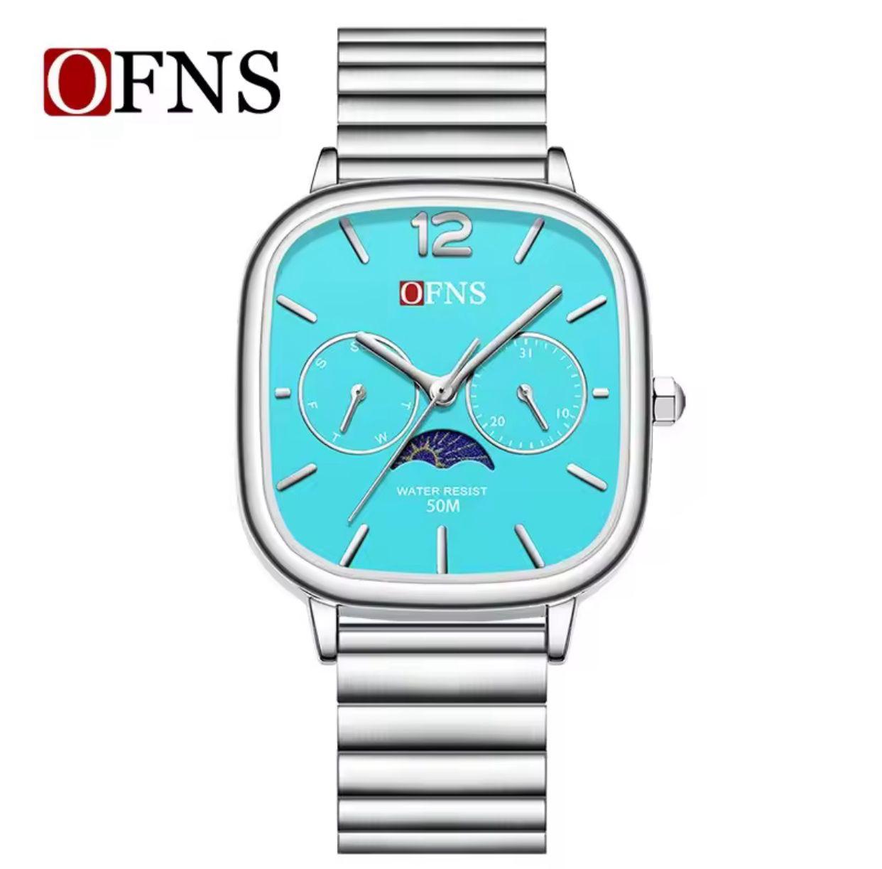  OFNS GENTS 7505