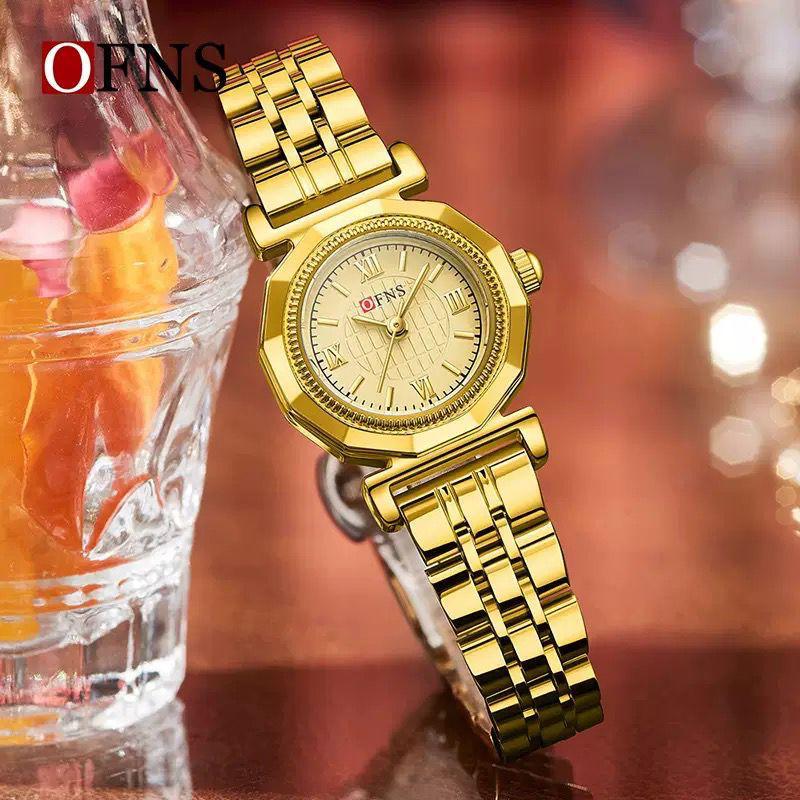 OFNS LADIES  WATCH 1555