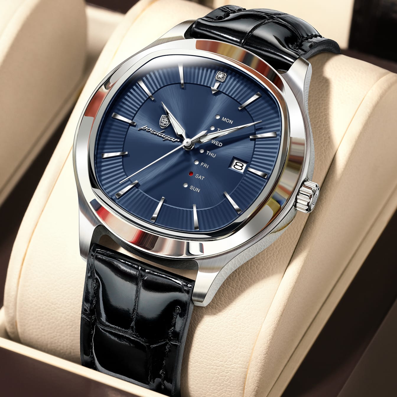 POEDAGAR GENTS 623