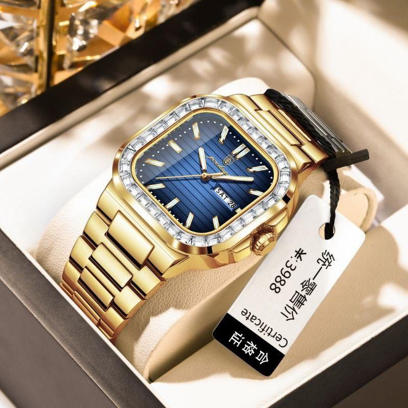  POEDAGAR GENTS 975 
