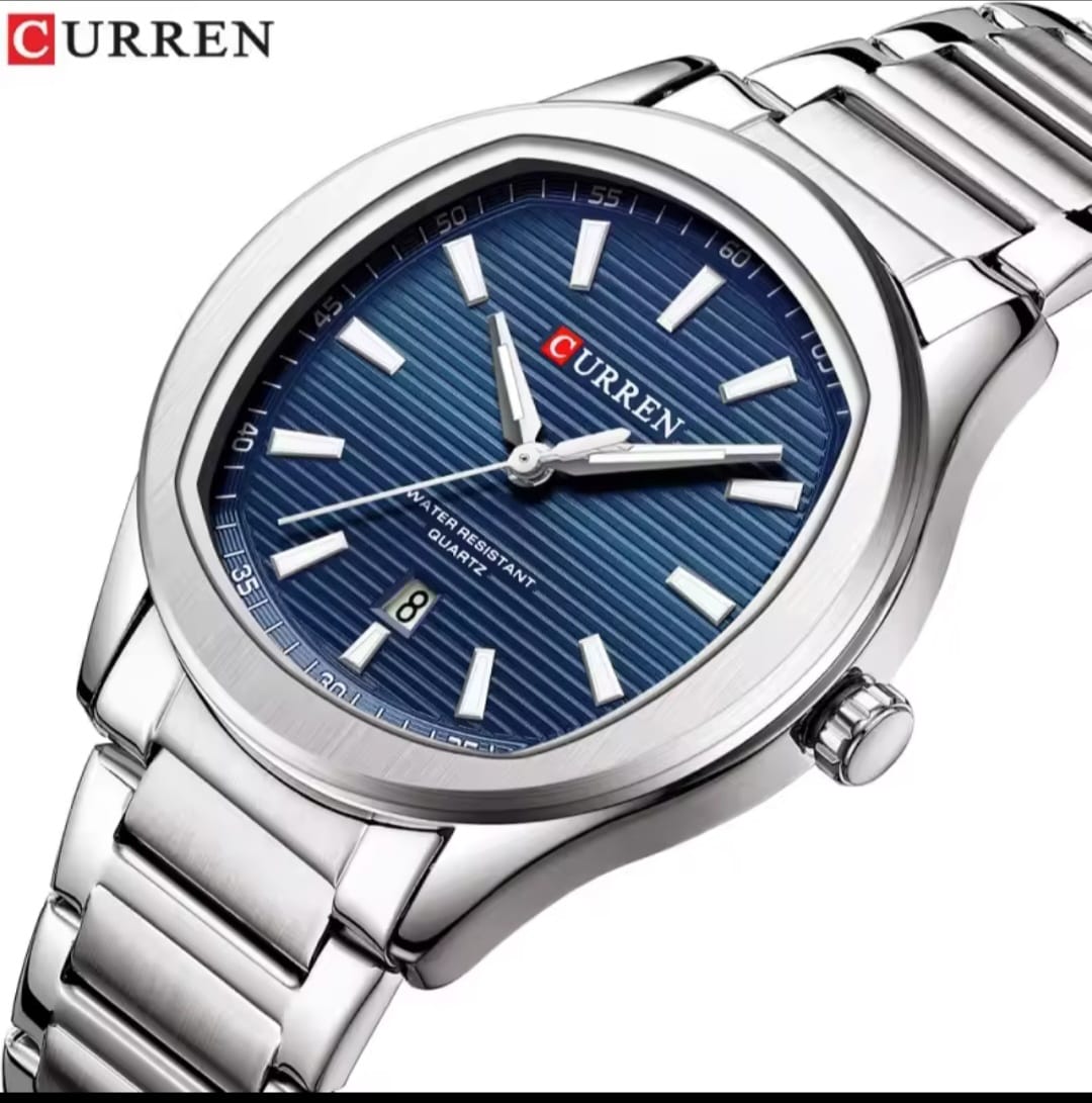 CURREN GENTS 8474