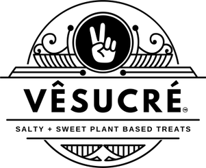 Vesucre
