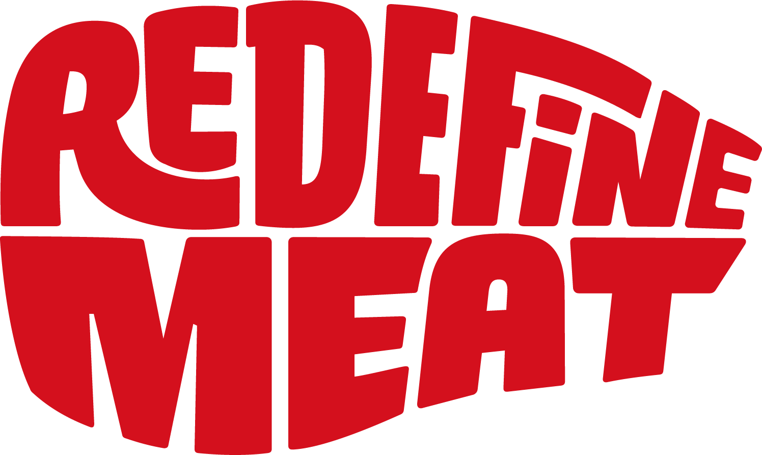 Redefine Meat