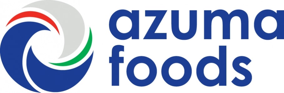Azuma Foods