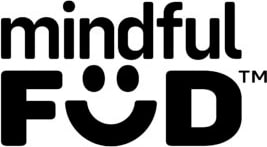 Mindful FUD