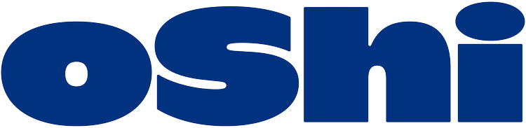 Oshi