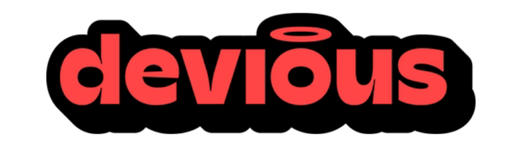Devious Foods