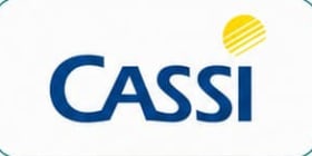 Logo CASSI