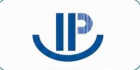 Logo IP