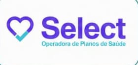Logo Select