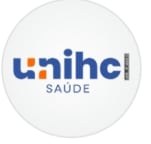 Logo Unihc