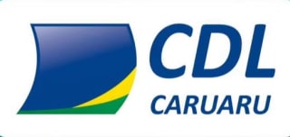 Logo CDL