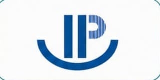 Logo IP
