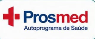 Logo Prosmed